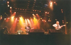 Tim Sept 06 Brazil c